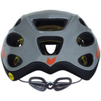 Catlike racehelm vento mips maat m 55-57cm grey metallic