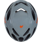 Catlike racehelm vento mips maat m 55-57cm grey metallic
