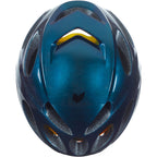 Catlike - Catlike racehelm vento mips maat l 58-60cm satin chameleon