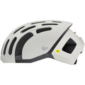 Catlike racehelm whisper ii maat l glans wit