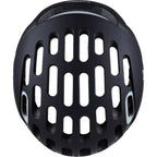 Catlike racehelm whisper ii maat l zwart mat