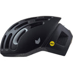 Catlike - Catlike racehelm whisper ii maat s zwart mat
