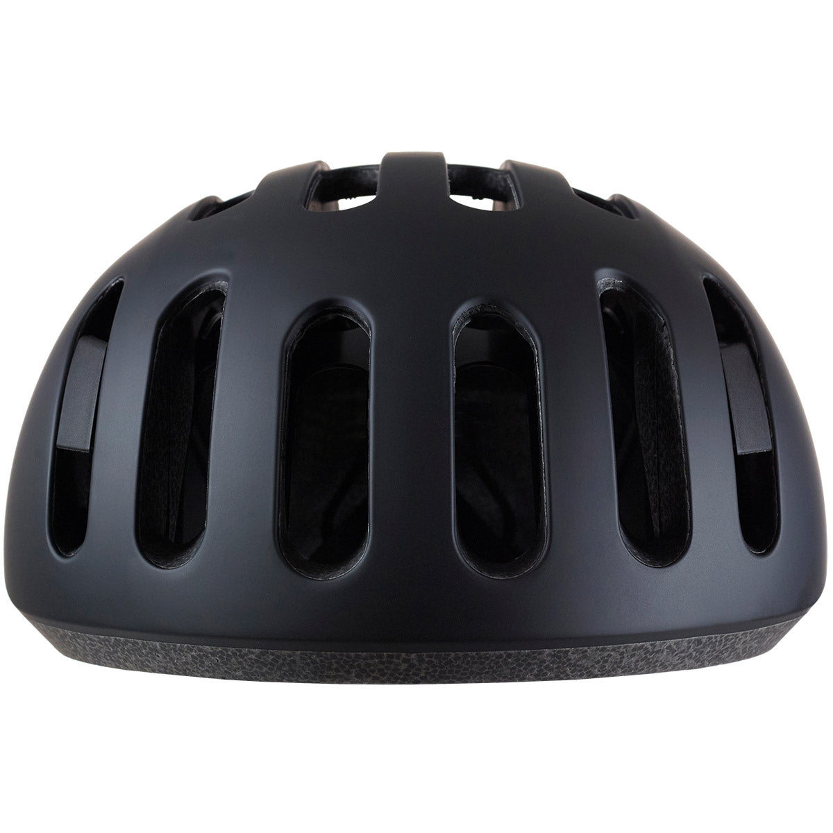 Catlike - Catlike urban helm kompact'o ii maat l glans zwart