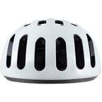 Catlike urban helm kompact'o ii maat l glans wit
