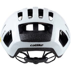 Catlike urban helm kompact'o ii maat l glans wit