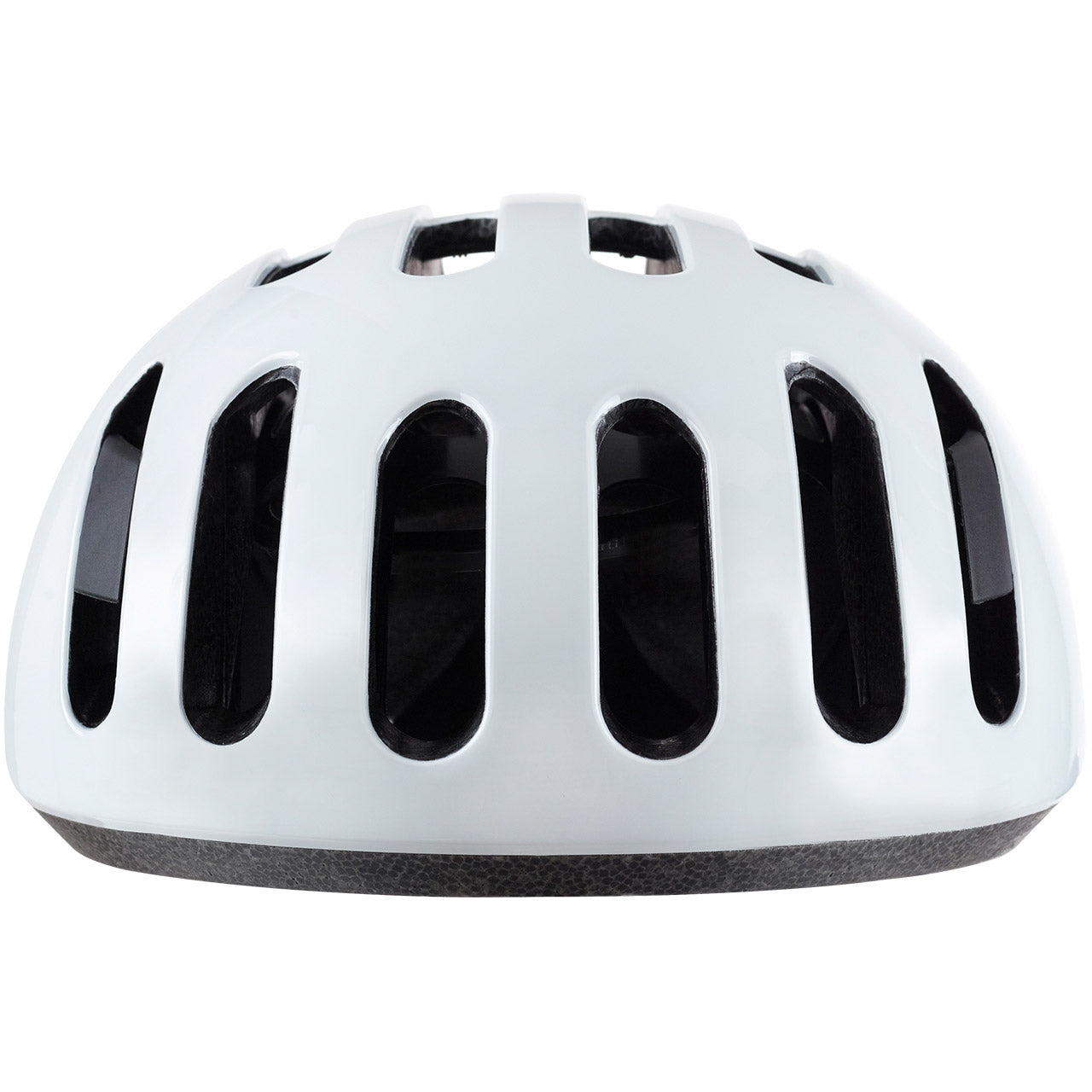 Catlike - Catlike urban helm kompact'o ii maat m glans wit