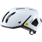 Catlike urban helm kompact'o ii maat s glans wit
