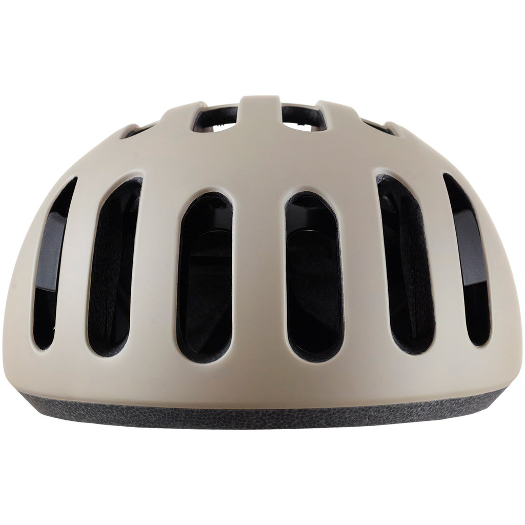 Catlike urban helm kompact'o ii maat l beige
