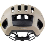 Catlike urban helm kompact'o ii maat m beige