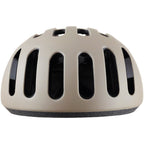 Catlike urban helm kompact'o ii maat s beige