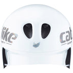 Buzaglo - Buzaglo Catlike time trial helm rapid tri maat l 58-60cm wit