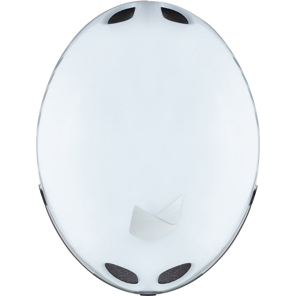 Buzaglo - Buzaglo Catlike time trial helm rapid tri maat l 58-60cm wit