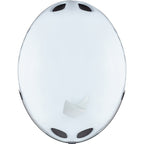 Buzaglo - Buzaglo Catlike time trial helm rapid tri maat l 58-60cm wit