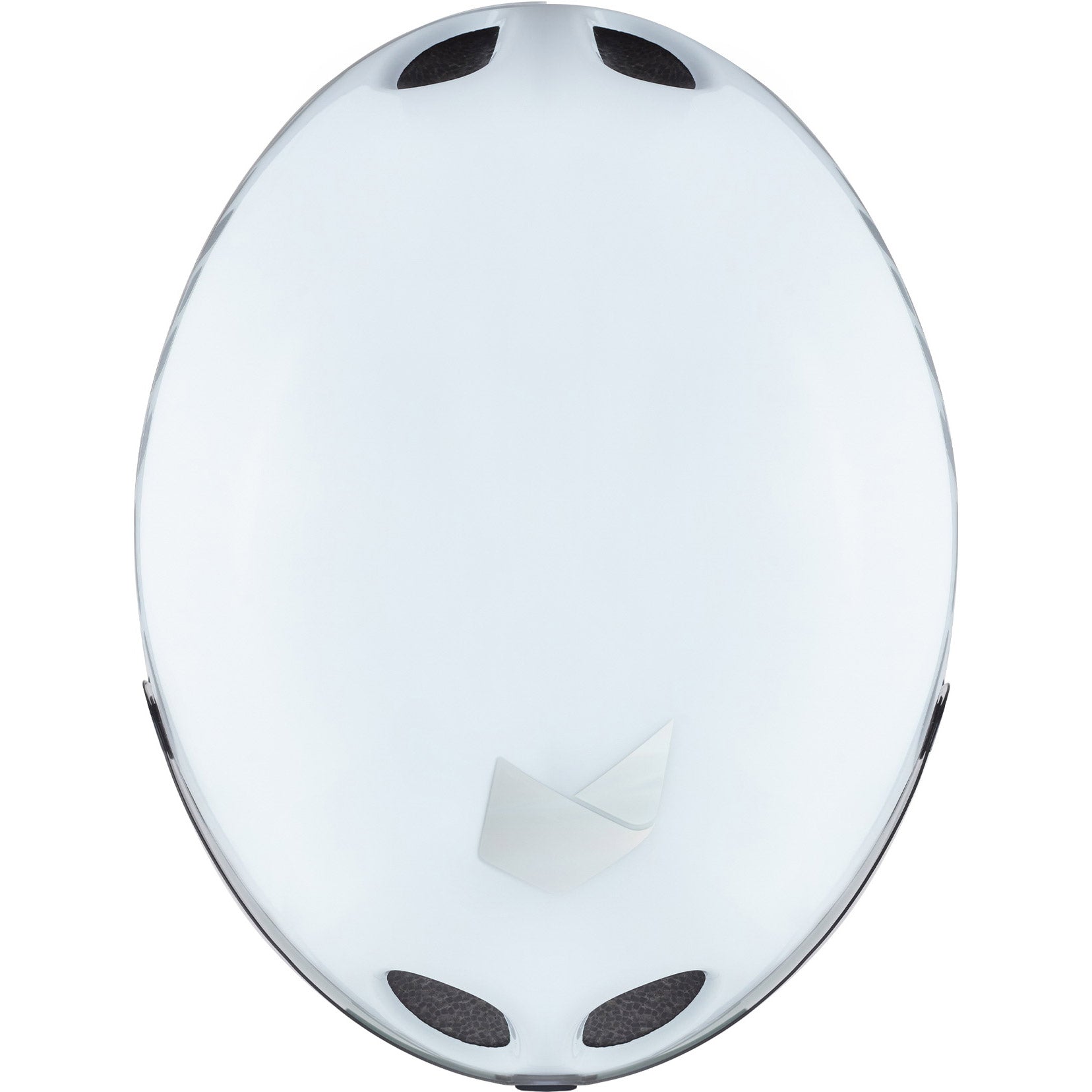 Buzaglo - Buzaglo Catlike time trial helm rapid tri maat l 58-60cm wit
