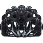 Catlike racehelm mixino maat m 56-58cm zwart mat