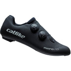 Catlike raceschoenen mixino rc1 carbon maat 41 zwart