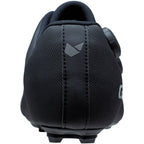 Catlike raceschoenen mixino rc1 carbon maat 43 zwart