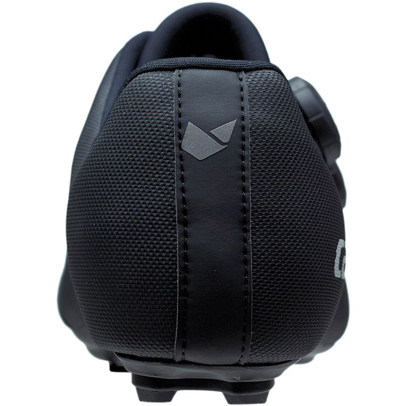 Catlike raceschoenen mixino rc1 carbon maat 44 zwart
