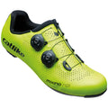 Catlike raceschoenen mixino rc1 carbon maat 39 fluo