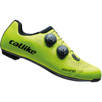 Catlike raceschoenen mixino rc1 carbon maat 39 fluo
