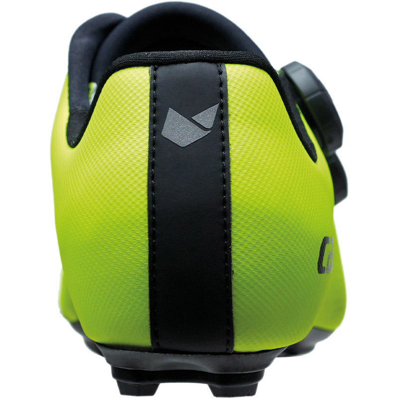 Catlike raceschoenen mixino rc1 carbon maat 46 fluo