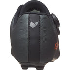 Catlike raceschoenen mixino rc1 carbon maat 44 grijs