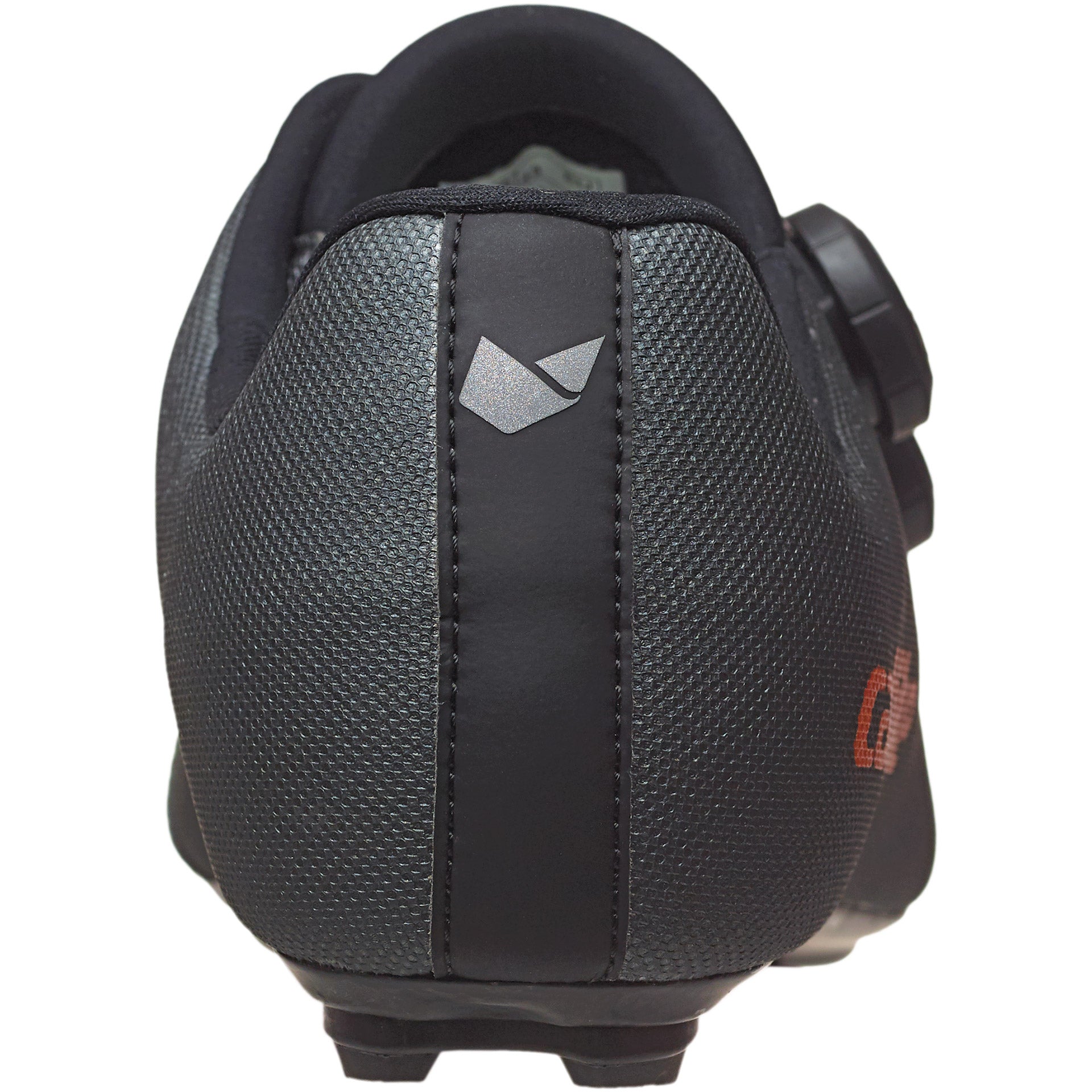 Catlike raceschoenen mixino rc1 carbon maat 47 grijs