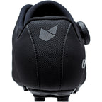 Buzaglo catlike raceschoenen whisper r1 nylon maat 40 zwart