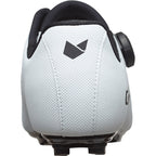 Buzaglo catlike raceschoenen whisper r1 nylon maat 41 wit