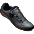 Catlike raceschoenen whisper r1 nylon maat 41 grijs