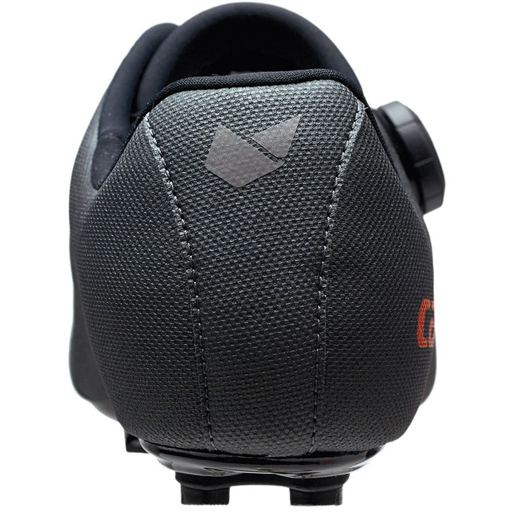 Catlike raceschoenen whisper r1 nylon maat 43 grijs