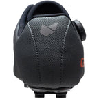 Buzaglo catlike raceschoenen whisper r1 nylon maat 46 grijs