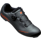 Catlike raceschoenen whisper r1 nylon maat 47 grijs