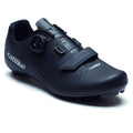 Catlike - Catlike raceschoenen kompact'o r1 nylon 43 zwart