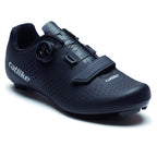 Catlike - Catlike raceschoenen kompact'o r1 nylon 43 zwart
