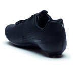 Catlike - Catlike raceschoenen kompact'o r1 nylon 43 zwart