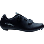 Catlike - Catlike raceschoenen kompact'o r1 nylon 43 zwart