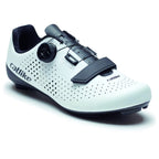 Catlike raceschoenen kompact'o r1 nylon 43 wit