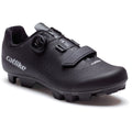 Catlike - Catlike mtb schoenen kompact'o x1 nylon maat 38 zwart