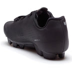 Catlike - Catlike mtb schoenen kompact'o x1 nylon maat 38 zwart