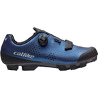 Catlike mtb schoenen kompact'o x1 nylon maat 39 blauw