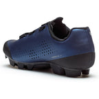 Catlike mtb schoenen kompact'o x1 nylon maat 47 blauw