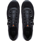 Buzaglo catlike mtb schoenen mixino xc1 maat 39 carbon zwart