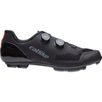 Buzaglo catlike mtb schoenen mixino xc1 maat 42 carbon zwart