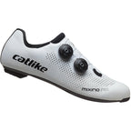 Catlike raceschoenen mixino rc1 carbon maat 38 wit