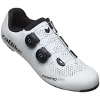 Catlike raceschoenen mixino rc1 carbon maat 42 wit
