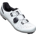 Buzaglo catlike raceschoenen whisper r2 maat 39 wit