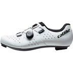 Buzaglo catlike raceschoenen whisper r2 maat 46 wit