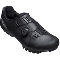 Buzaglo - Buzaglo Catlike mtb schoenen whisper x2 maat 39 zwart