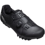 Buzaglo - Buzaglo Catlike mtb schoenen whisper x2 maat 39 zwart